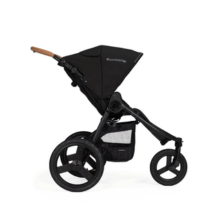 Bumbleride Speed Stroller | NEW! - 12