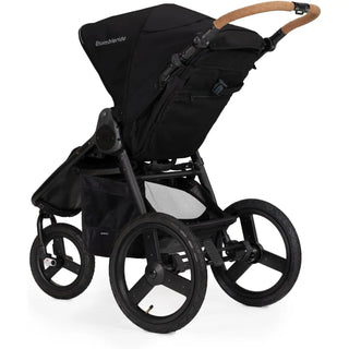 Bumbleride Speed Stroller | NEW! - 14