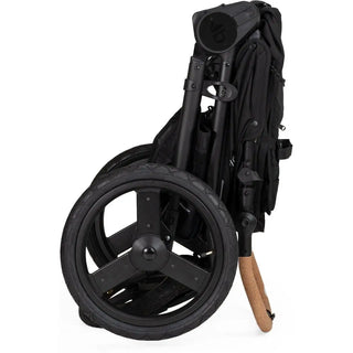 Bumbleride Speed Stroller | NEW! - 15
