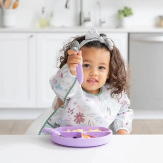 Bumpkins Sleeved Bib - 14