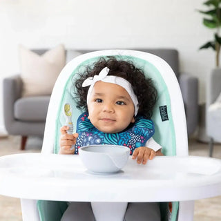 Bumpkins Starter Bib 2pk - 7