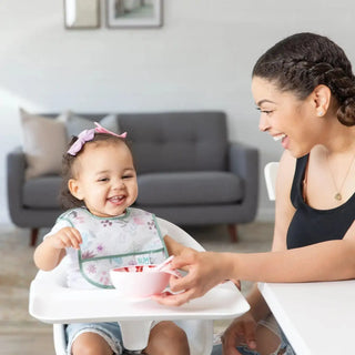 Bumpkins Starter Bib 2pk - 8