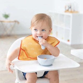 Bumpkins Superbib 3pk - 10
