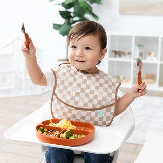 Bumpkins Superbib 3pk - 5