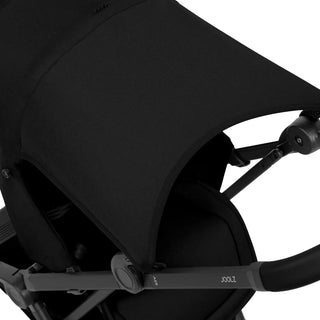 Joolz Aer2 nest to seat - 15