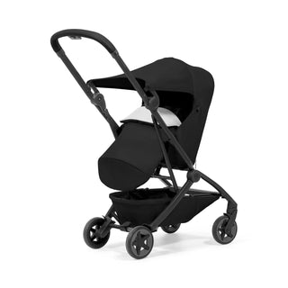 Joolz Aer2 nest to seat - 20