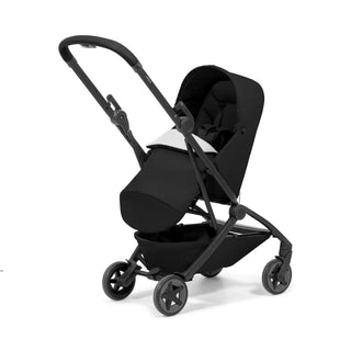 Joolz Aer2 nest to seat - 8