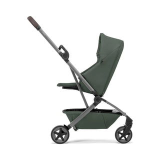Joolz Aer2 nest to seat - 45