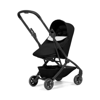 Joolz Aer2 nest to seat - 48