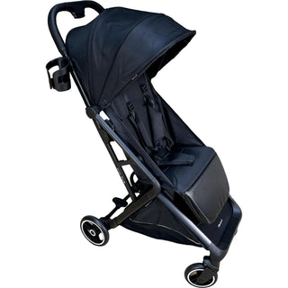 Cangaroo Mini Flip Stroller - 11