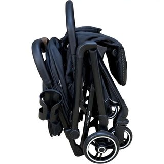 Cangaroo Mini Flip Stroller - 10