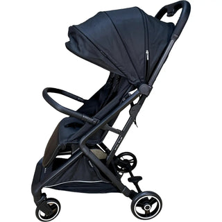 Cangaroo Mini Flip Stroller - 3