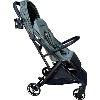 Cangaroo Mini Flip Stroller - 23