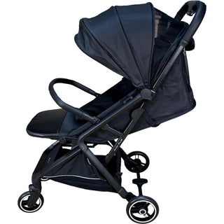 Cangaroo Mini Flip Stroller - 9