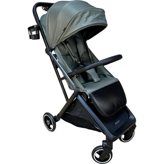 Cangaroo Mini Flip Stroller - 14