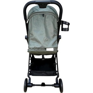 Cangaroo Mini Flip Stroller - 16