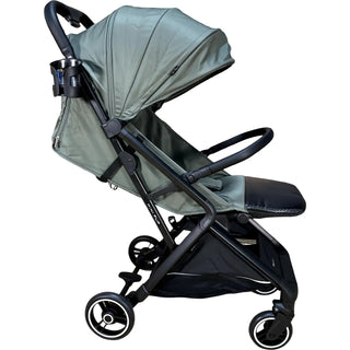 Cangaroo Mini Flip Stroller - 15