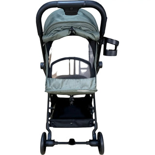 Cangaroo Mini Flip Stroller - 17