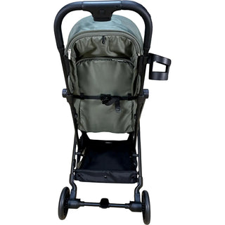 Cangaroo Mini Flip Stroller - 21