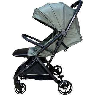 Cangaroo Mini Flip Stroller - 22