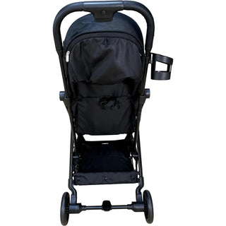 Cangaroo Mini Flip Stroller - 5