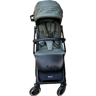 Cangaroo Mini Flip Stroller - 13