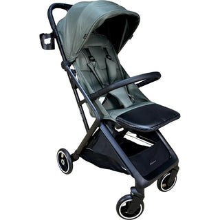 Cangaroo Mini Flip Stroller - 18