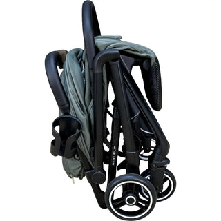 Cangaroo Mini Flip Stroller - 20