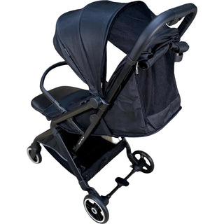 Cangaroo Mini Flip Stroller - 8