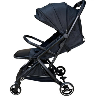 Cangaroo Mini Flip Stroller - 6