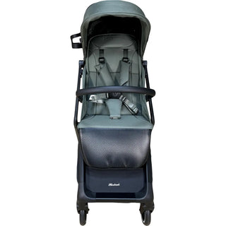 Cangaroo Mini Flip Stroller - 19