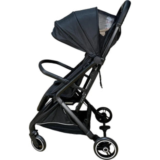 Cangaroo Mini Flip Stroller - 4