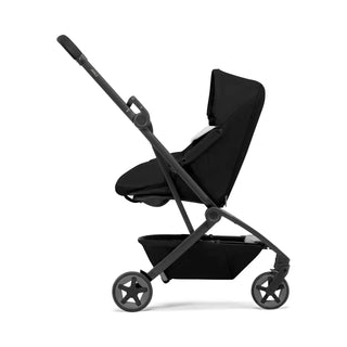 Joolz Aer2 nest to seat - 44