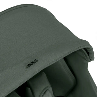 Joolz Aer2 nest to seat - 10