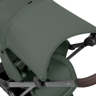 Joolz Aer2 nest to seat - 67