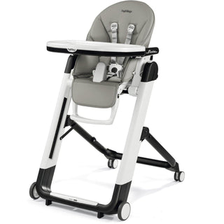 PEG Siesta High Chair