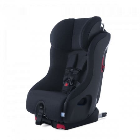 Clek Foonf Convertible Car Seat - Just $549.99! Shop now at The Pump Station & Nurtury
