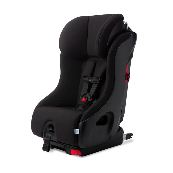 Clek Foonf Convertible Car Seat - Just $549.99! Shop now at The Pump Station & Nurtury