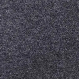 Clek Infant-Thingy Merino Wool for Foonf and Fllo Mammoth - 2