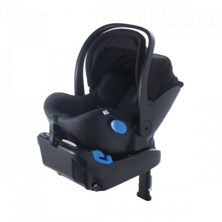 Clek Liing Infant Car Seat - Just $479.99! Shop now at The Pump Station & Nurtury