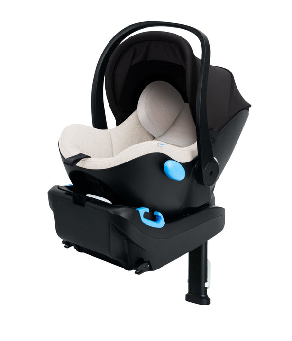 Clek Liing Infant Car Seat - Just $479.99! Shop now at The Pump Station & Nurtury