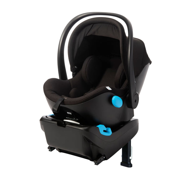 Clek Liing Infant Car Seat | Pump Station & Nurtury