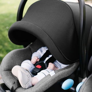 Clek Liing Infant Car Seat
