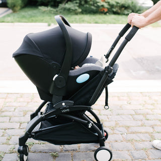 Clek Liing Infant Car Seat