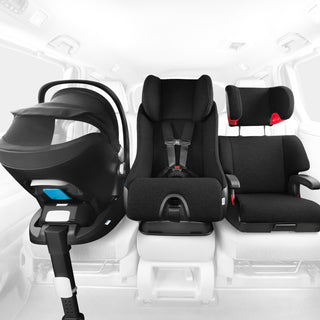 Clek Liing Infant Car Seat