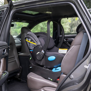 Clek Liing Infant Car Seat