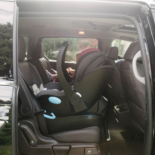 Clek Liing Infant Car Seat
