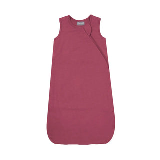 Coccoli Sleep Sack Modal 1.5 TOG Berry Rose / N 6m 1