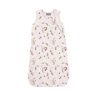 Coccoli Sleep Sack Modal 1.5 TOG H1 Winter Berry Pink / N-9m - 1