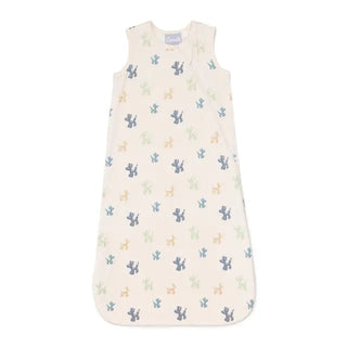 Coccoli Sleep Sack Modal.5 TOG S2 Dog Balloons / N-9m - 1